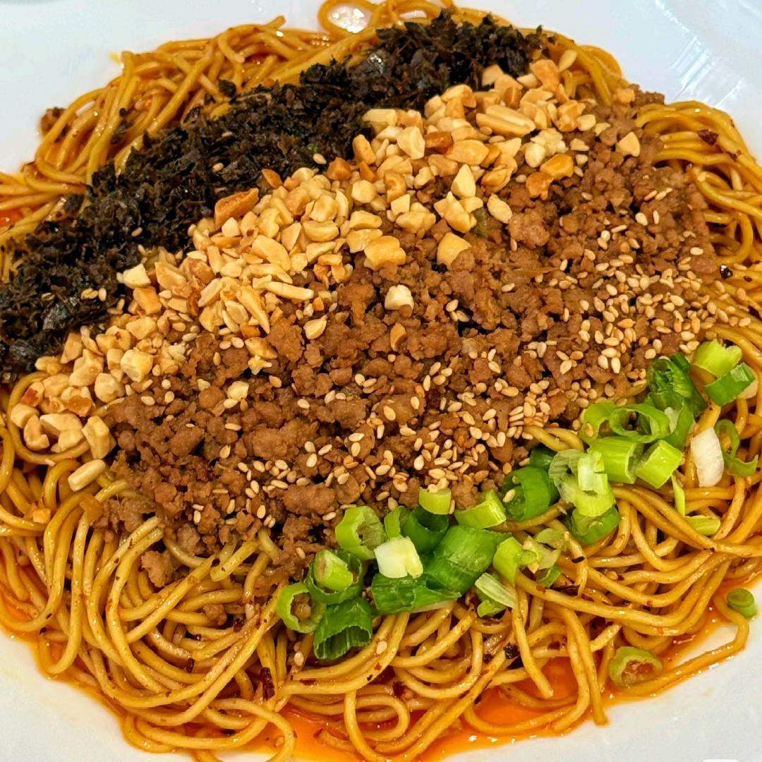 宜榀面庄