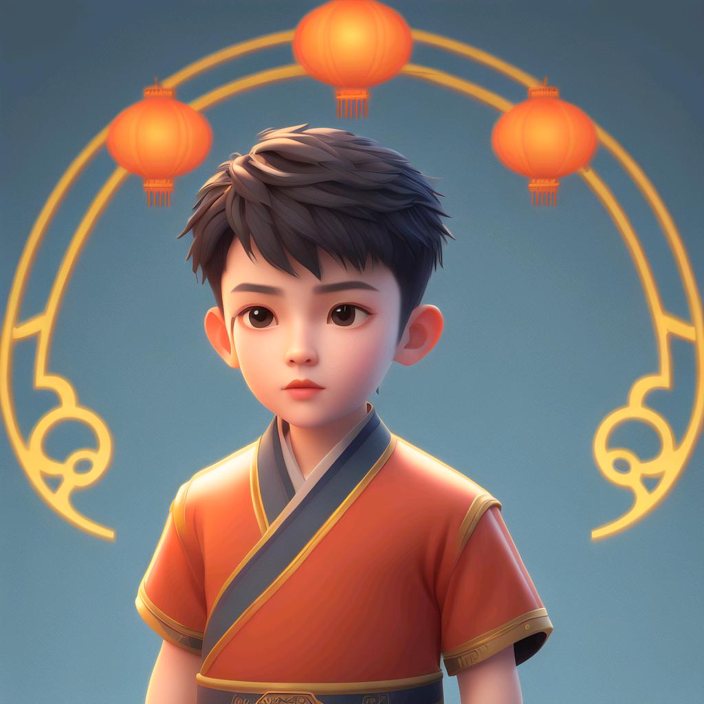 愿无疾