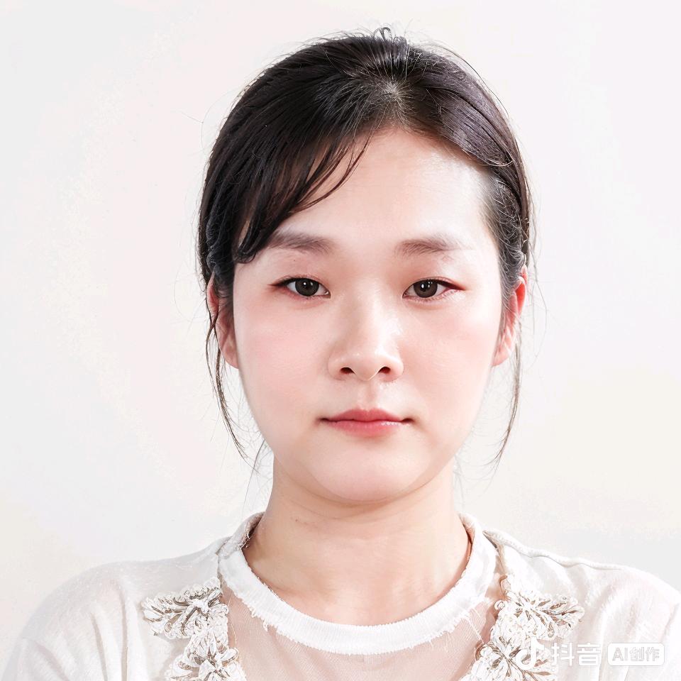 陕西黑妹🌹🌹🌹