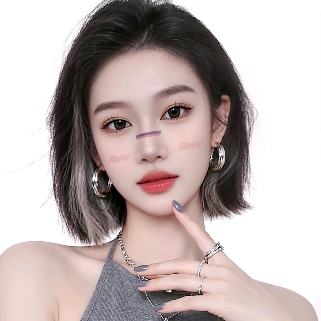 ( ˘ ³˘)♥趁我还爱🐾