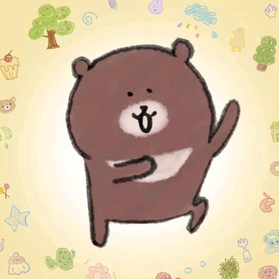 玉潋