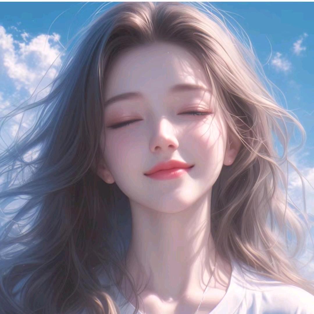 欣颜（全能王）