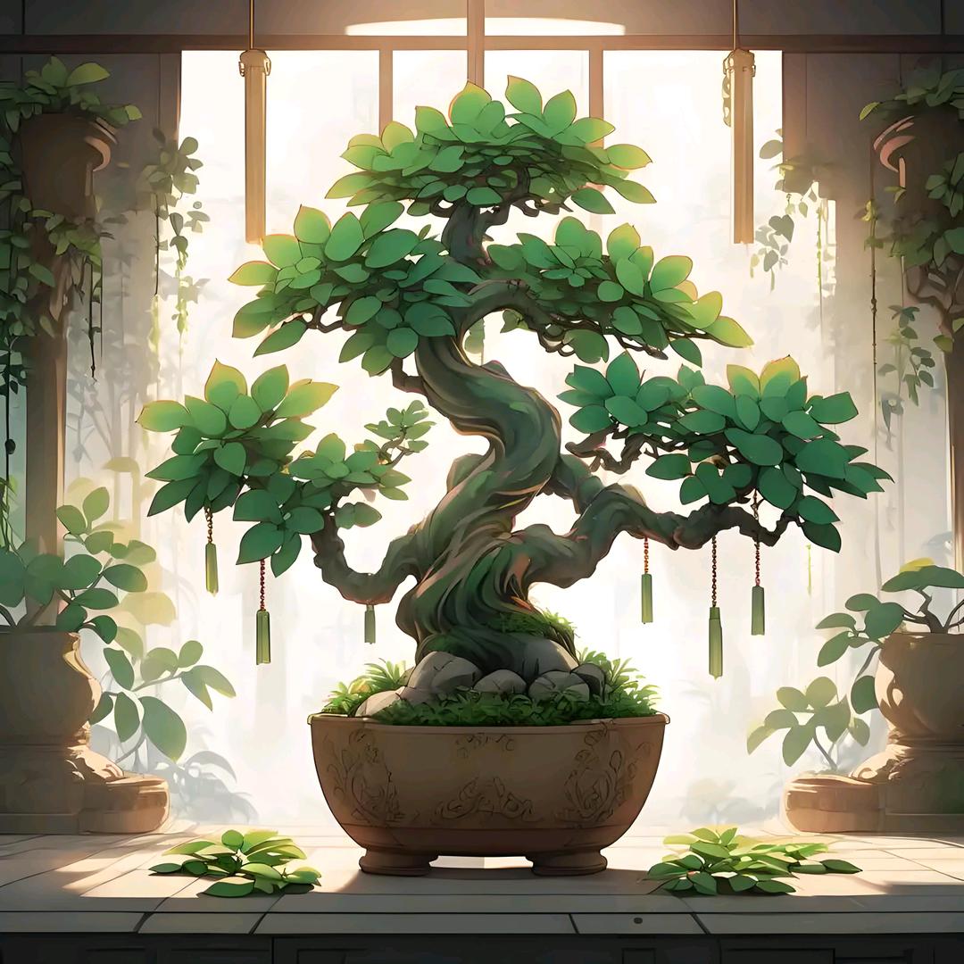 🐉姐~悠然