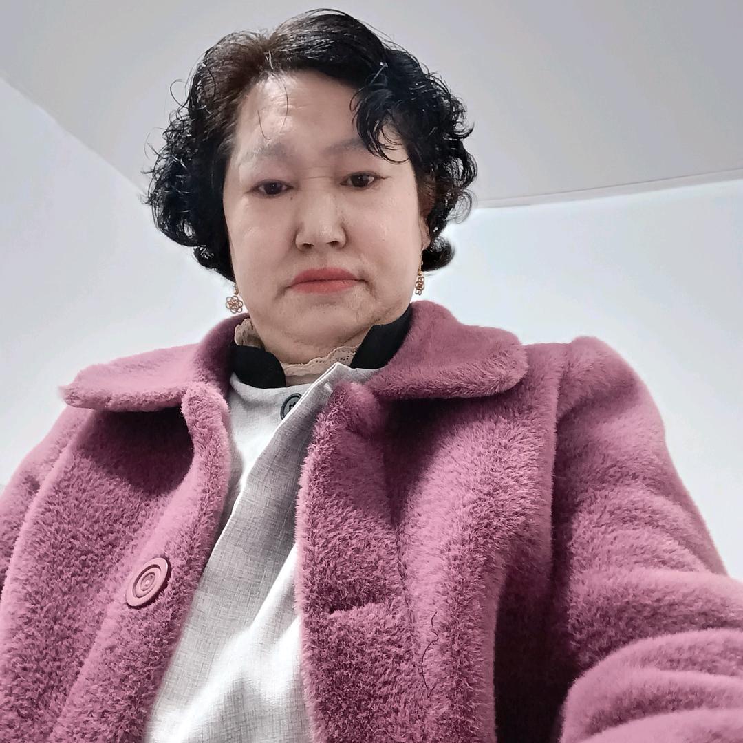安珍1点30开播