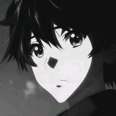 CQD浊酒