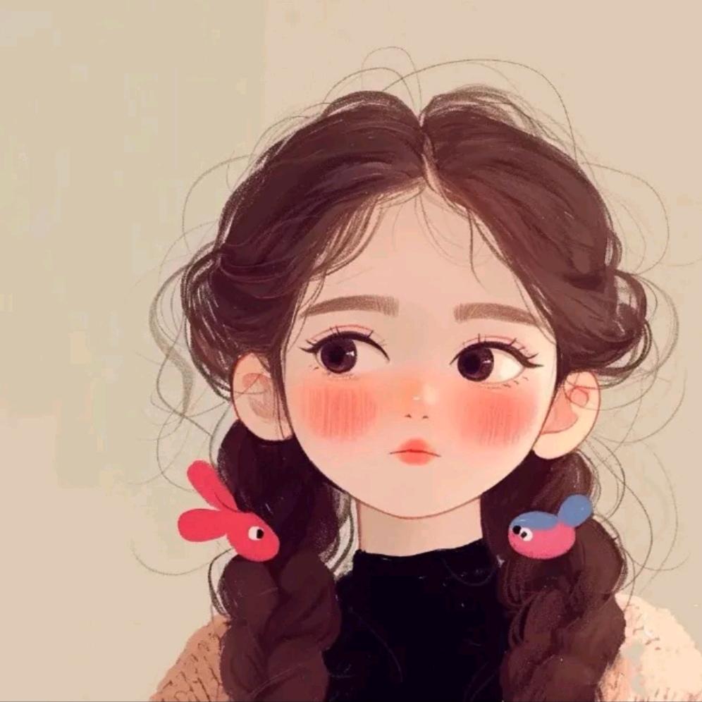 兜里有颗糖（不要连赞）