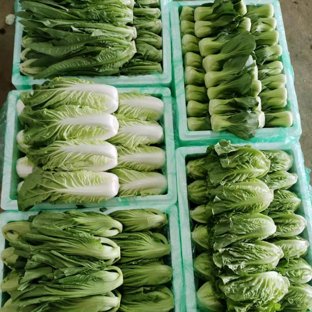 @ 江小白 + 雪碧 @