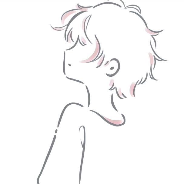 ᅠᅠᅠ