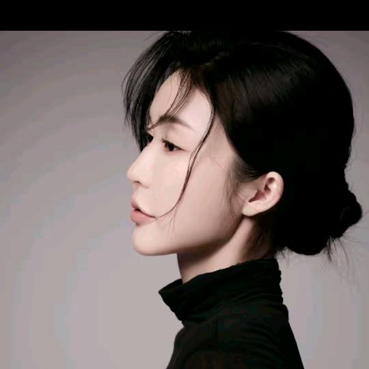 一·同穿搭笔记