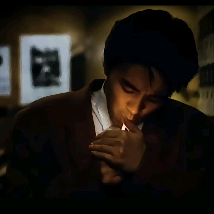 周星星爱吃烧鸡翼