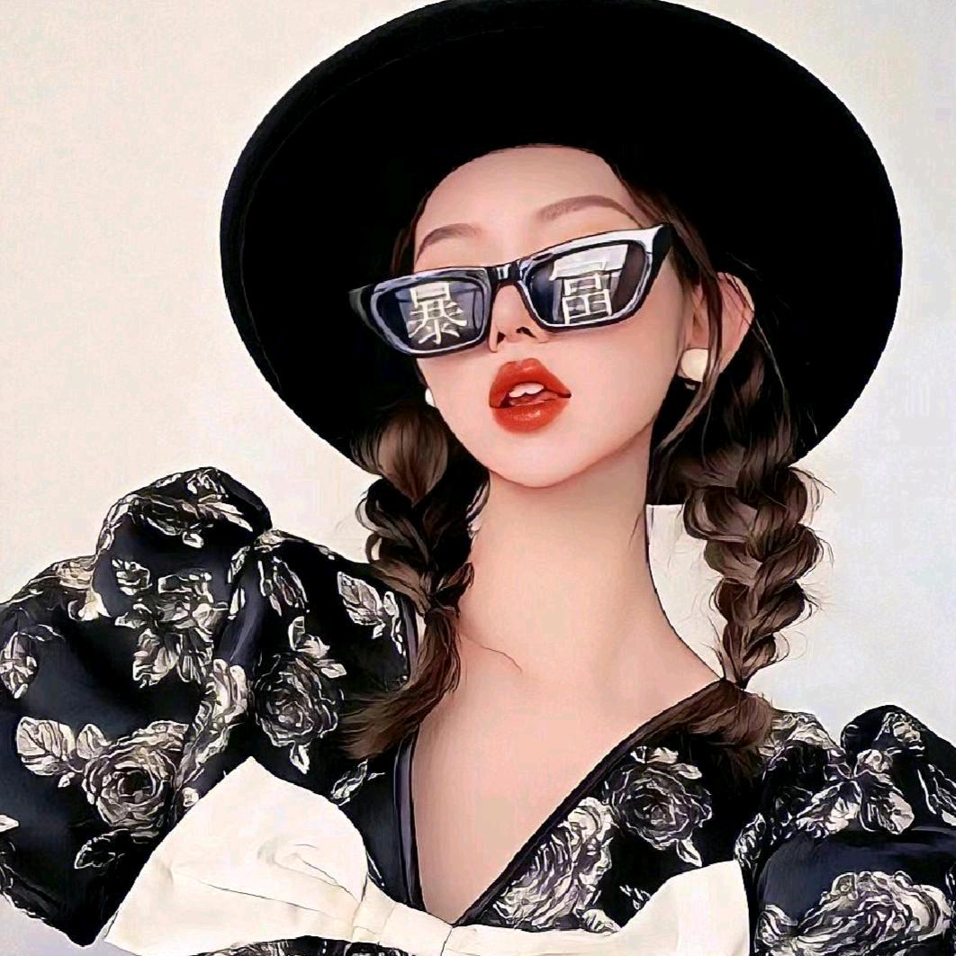 婭吖ஐღ