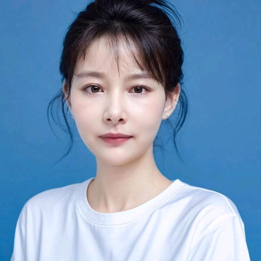 渝琪