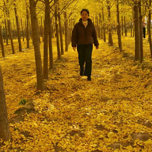 ꧁༺丽༈ོૢཽྃ丽ৡ༻꧂