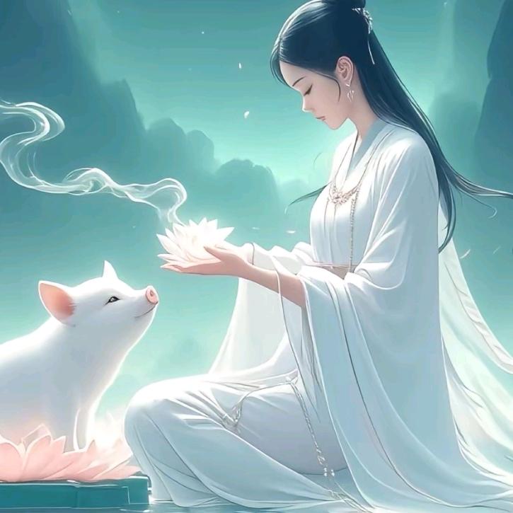 败给现实