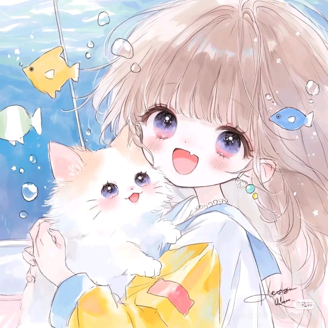 ^尛茹の碎碎念ᵃ