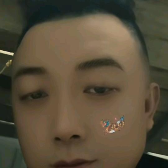 建筑工程文哥