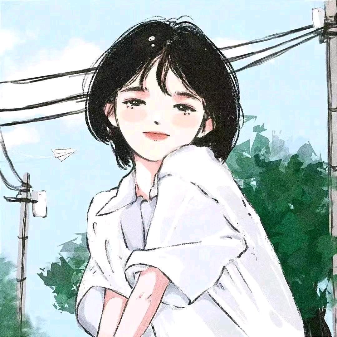 小言直播²