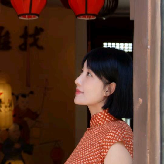 婉妹