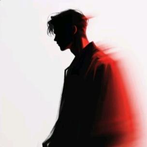 如果你仔细看我名字你就会发现我的名字很长