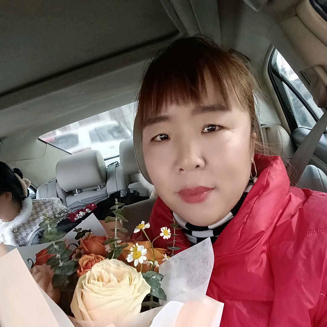 80后