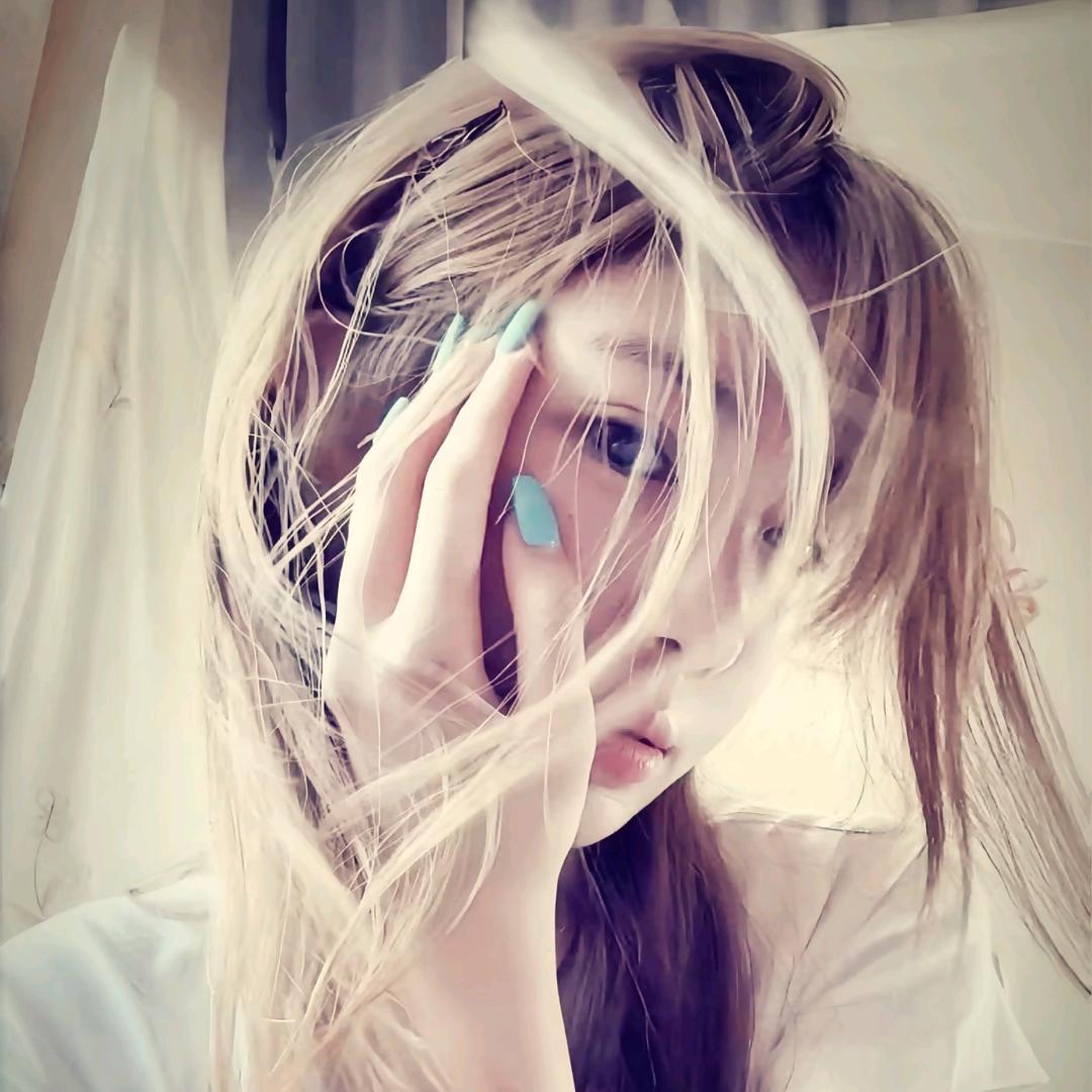 _裂痕