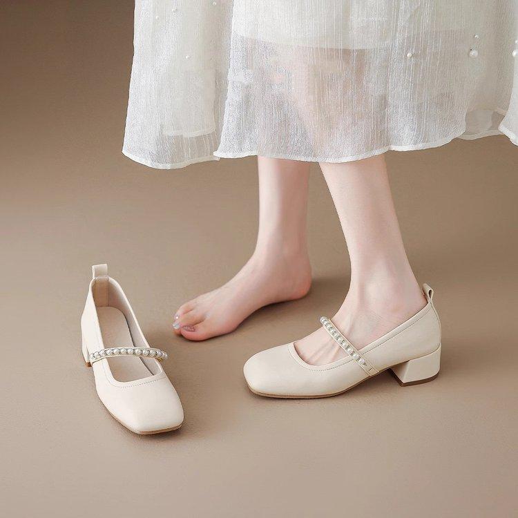 小K女鞋（工厂直发）