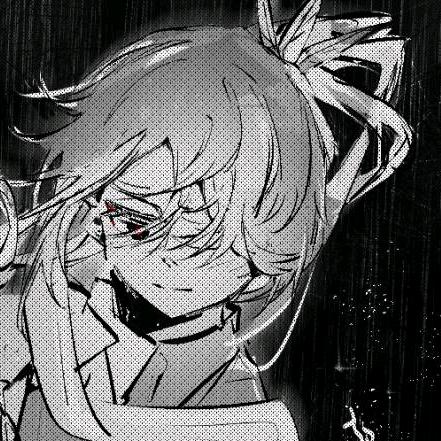 鹰羽紫枭
