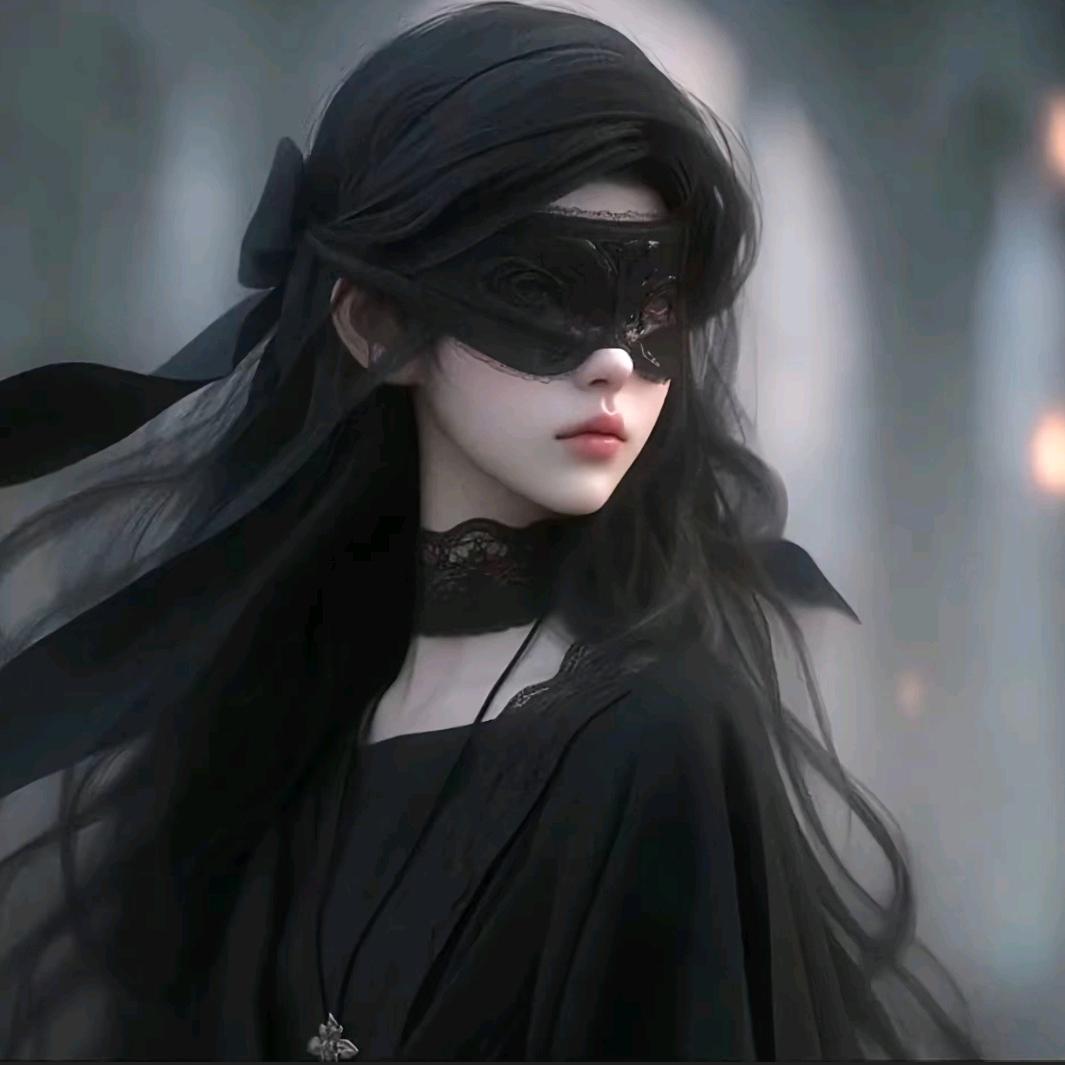 ༺星ൢ༒ൢ洛༻