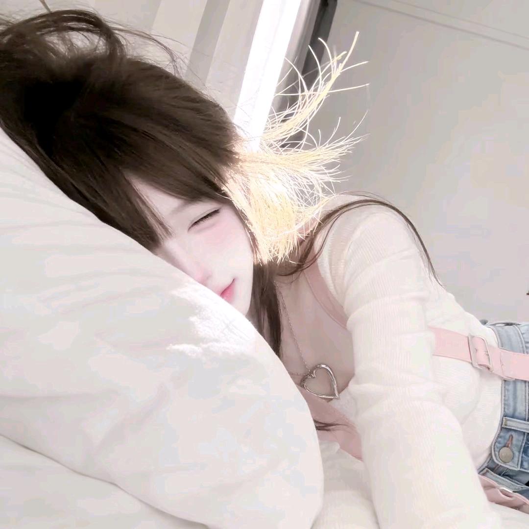 老公出轨我卖萌