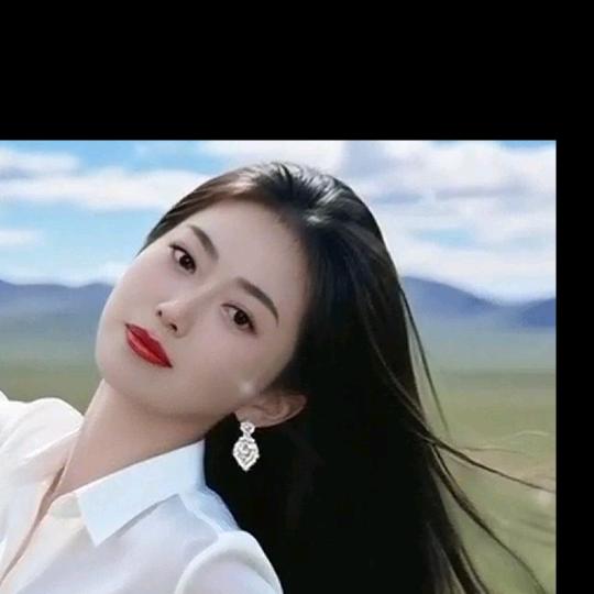 @英姐
