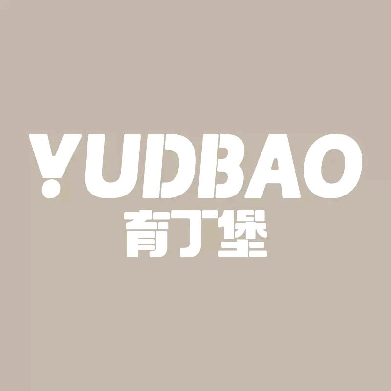 YUdbao育丁堡官方旗舰店