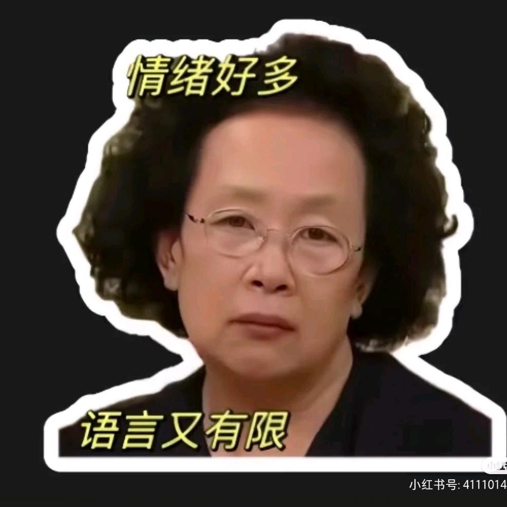 吃个汉堡