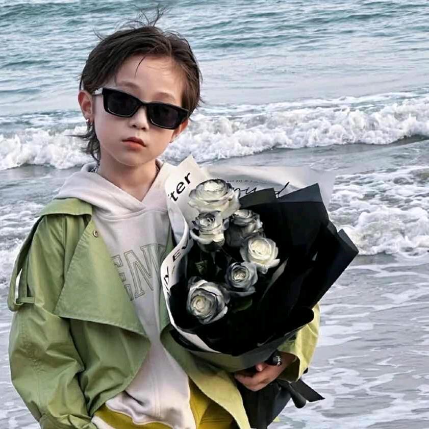 三角洲小唐