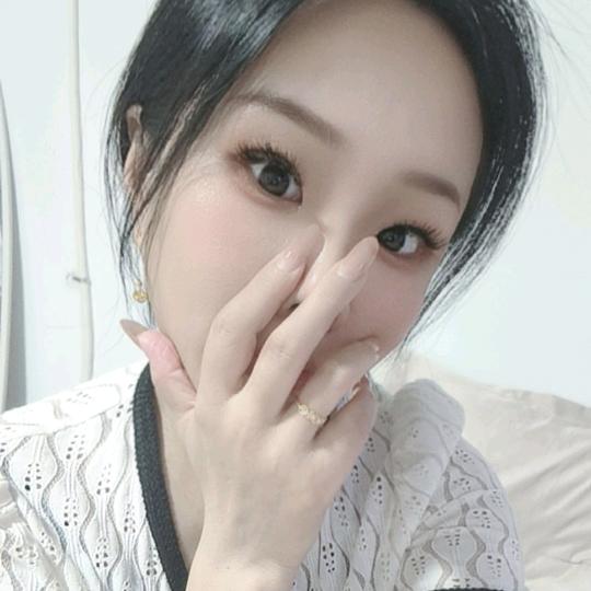 玉💋