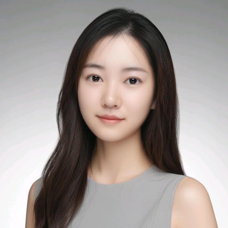 考证找雪梅老师