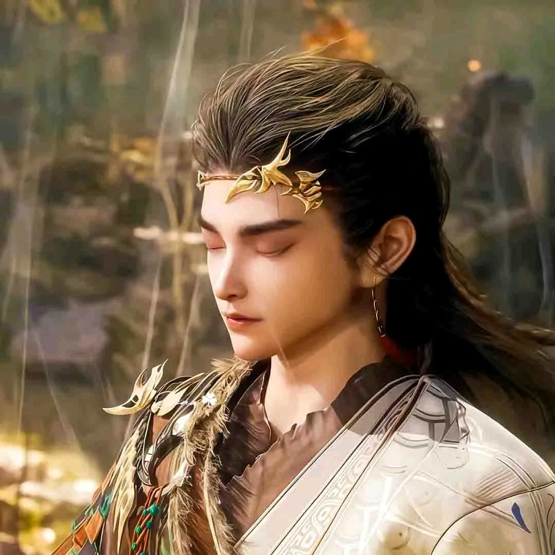 七十几大佬的小号