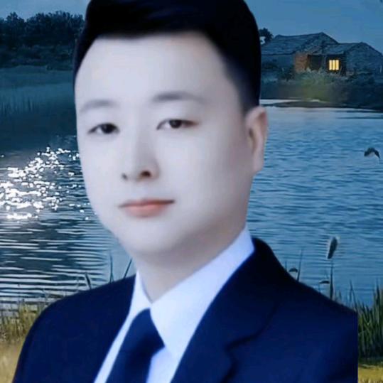 懂得珍惜才配拥有