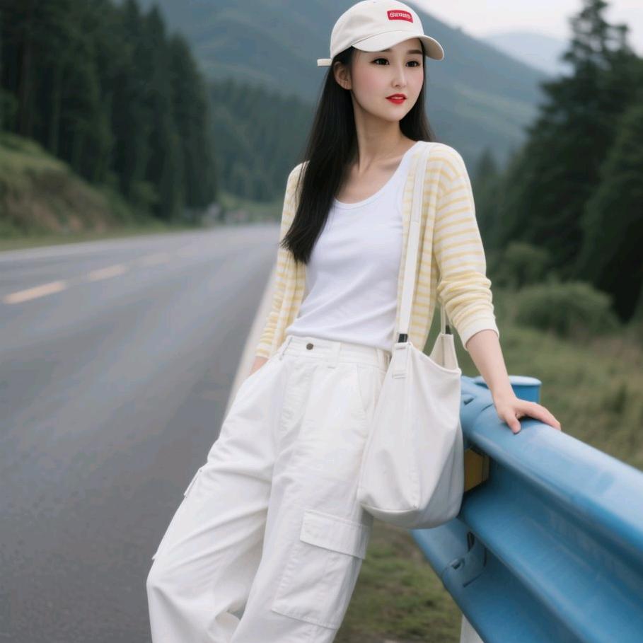 @调皮丫头🍒🍒拒绝私聊🌾🌾