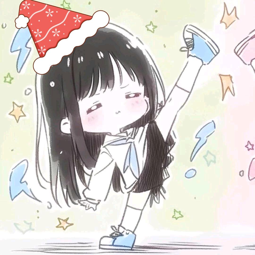 𝓼𝓹𝓵𝓲𝓽𝓾𝓹