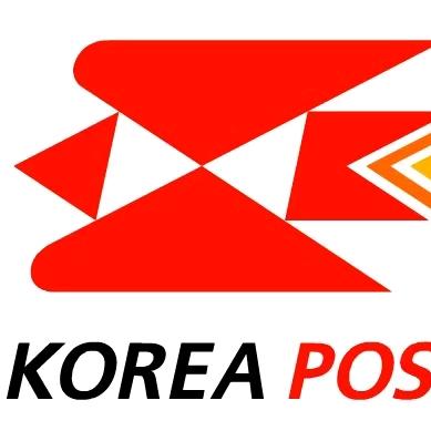 巴铁专线国际物流