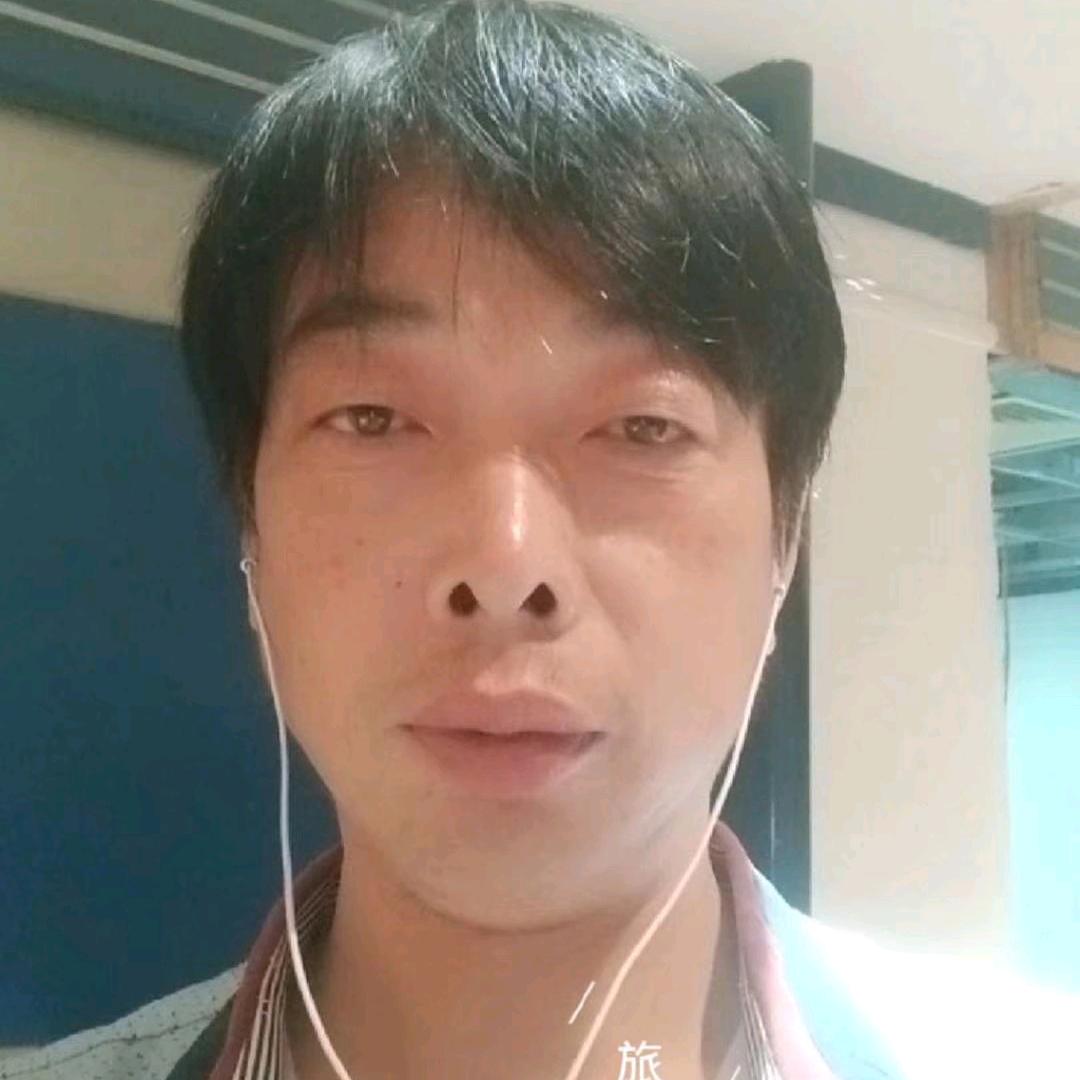 北极星💫🇨🇳