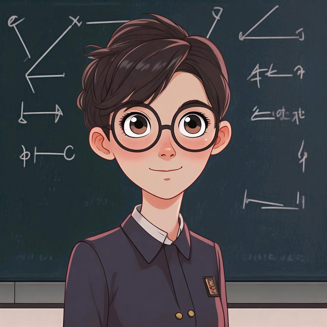 亿腾 贾老师