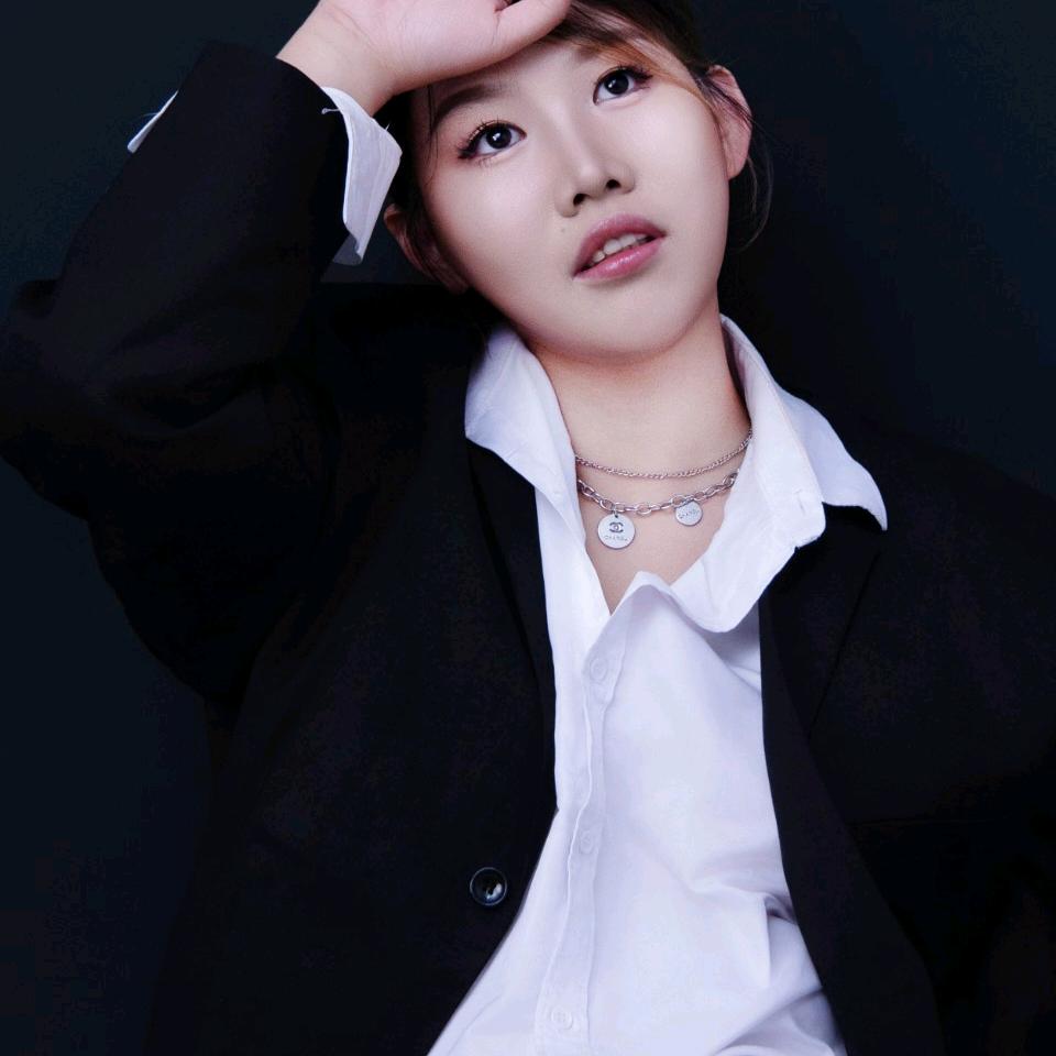 @蜜圆