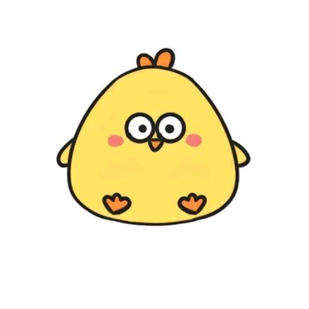 咕咕鸡