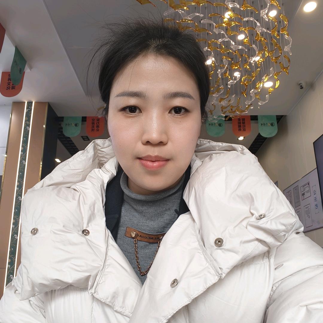 都市花园:张晓芬