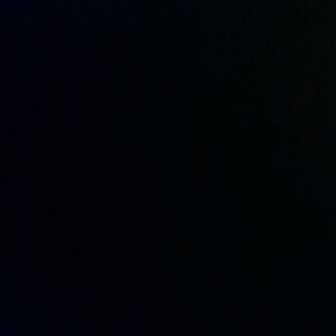 ິິ