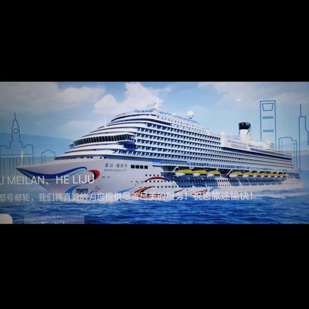 🌝᭄人生❤️如梦🌸🌹