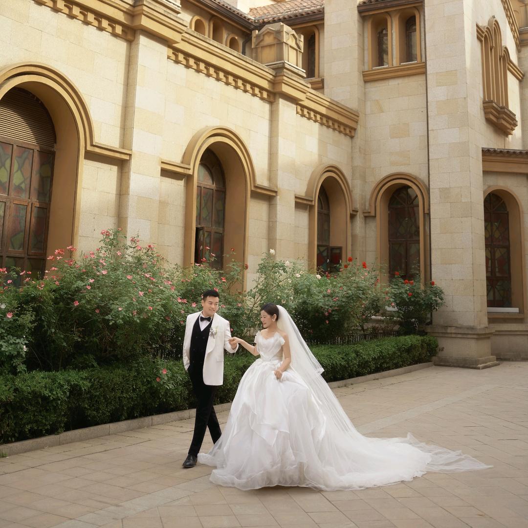 王杰果蔬产地供应链