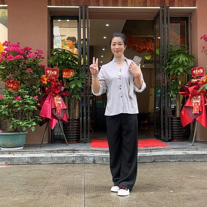 敏佗