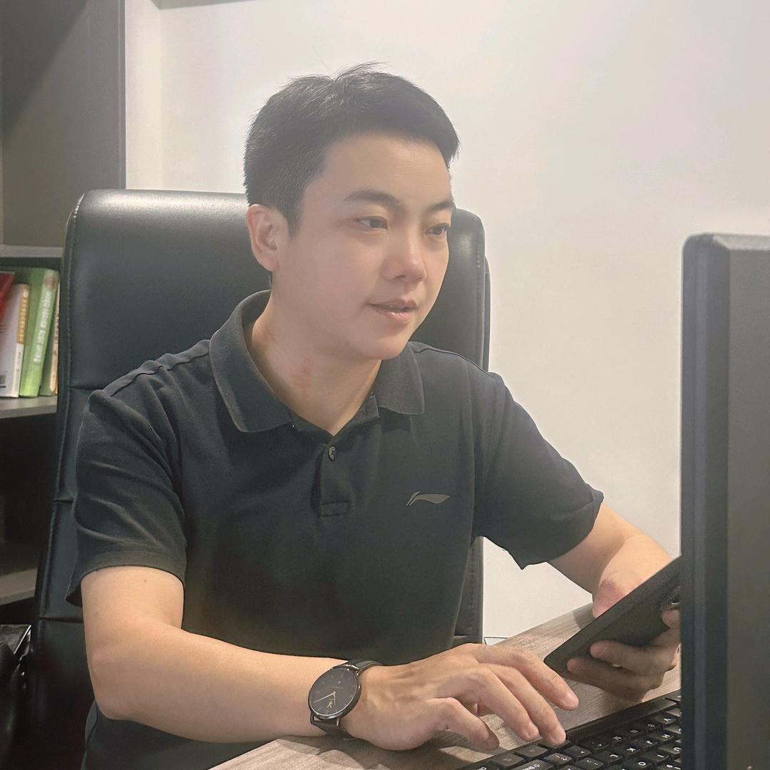 斯特家政服务